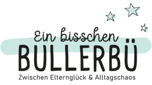 Ein bisschen Bullerbü